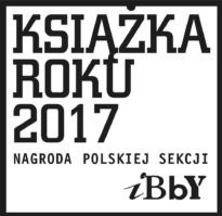 logo polskie. ibby 205x200