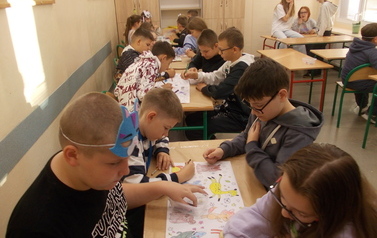 DSCN0532
