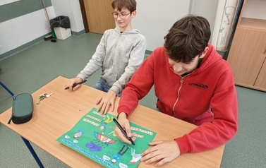 22937 (1)