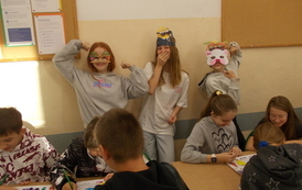 DSCN0538