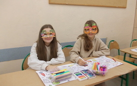 DSCN0529