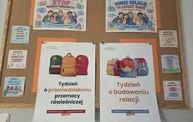 17f977d1-4de8-4f9a-9b72-5b7b893eb296