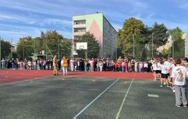 PR&Oacute;BNA EWAKUACJA 3