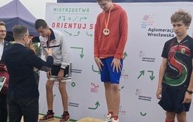 ORIENTUJ SIĘ W AGLOMERACJI 4