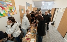 KIERMASZ CIAST NA PRUSA 3