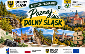 POZNAJ DOLNY ŚLĄSK 27