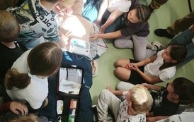 #rekordrur12