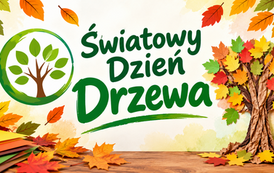 a_bright_clean_colorful_autumn_themed_poster_ba