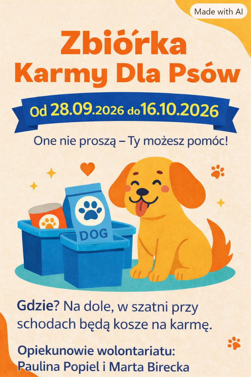 ZBI&Oacute;RKA KARMY