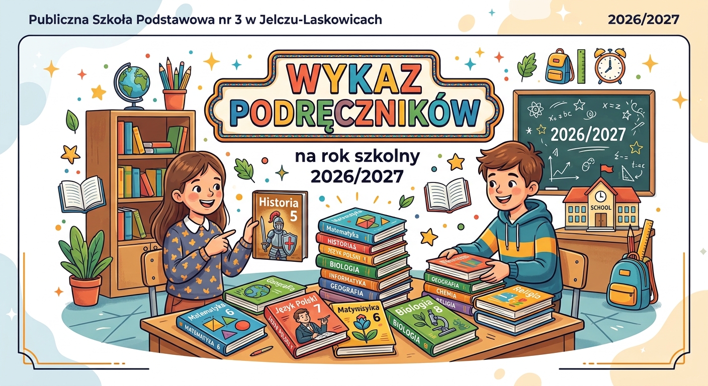dzieci i&nbsp;książki