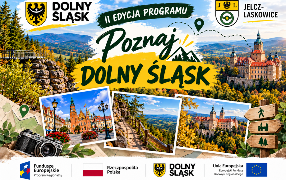 Wycieczka klasy 8b do Kopalni Złota w Złotym Stoku