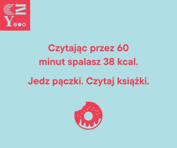 480799540 672468461973035 4050920296440299812 n