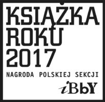 logo polskie. ibby 205x200