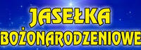Jaselka