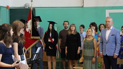 IMG 8807