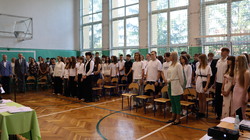 IMG 8810
