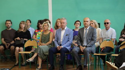 IMG 8812