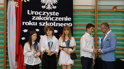IMG 8876