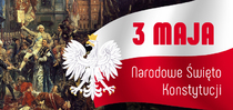 Konstytucja
