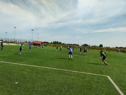IMG 20240528 101834928 HDR