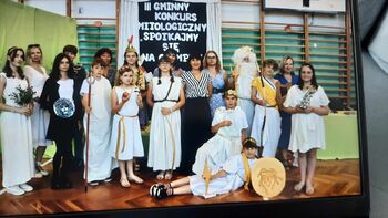 image003