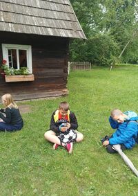 image003