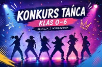 grafika