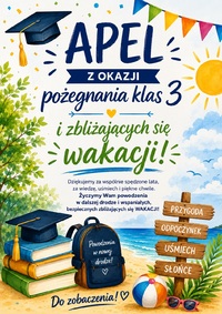 apel