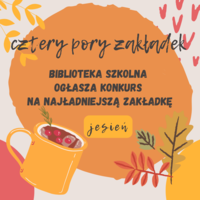 cztery pory zakładek jesień2