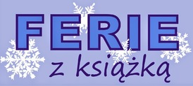 logo Ferie
