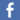 png clipart facebook logo square facebook icon icons logos emojis social media icons thumbnail