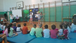 007 apel mini playback