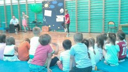 010 apel mini playback