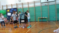 012 apel mini playback