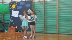 018 apel mini playback