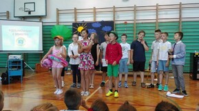 019 apel mini playback