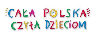 005 czytanie