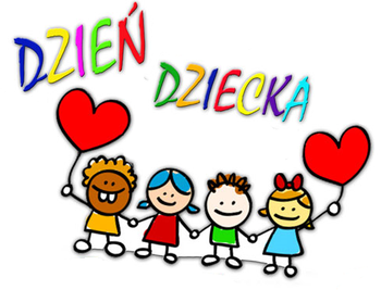 dzien dziecka