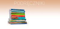 podreczniki 4